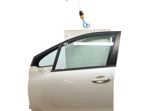 Used Left front door Left front door 38976884 38976884