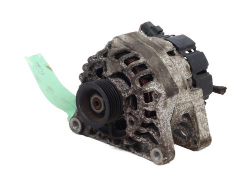 alternator-peugeot-206-cc-2d-2000-2001-2002-2003-2004-2005-2006-2007-2008-32128467 main image