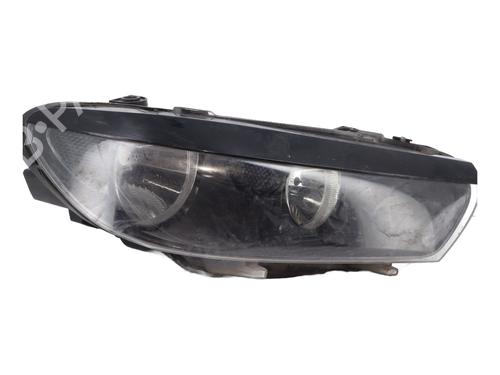 Right headlight VW SCIROCCO III (137, 138) 2.0 TDI | BP32098693C29 - Image 2