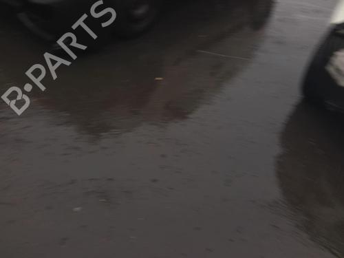 Right mirror SUZUKI ALTO VII (GF, HA25_, HA35_) 1.0 (AMF310, GFC31S) | BP22002830C27 