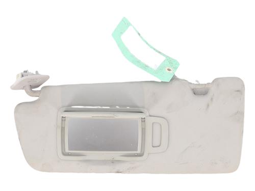 left-sun-visor-renault-megane-iv-hatchback-b9amn_-2015-39258261 main image