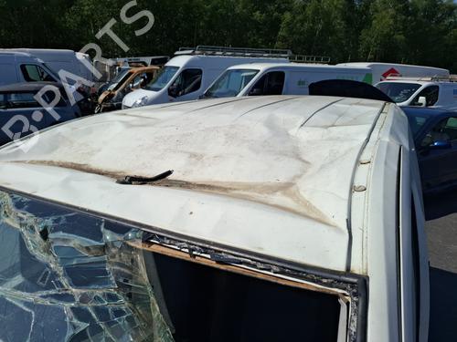 Front right seatbelt PEUGEOT BIPPER (AA_) 1.4 HDi | BP28429807I25  - Image 13