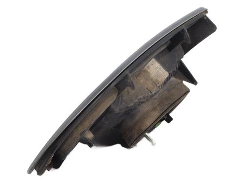 Left tailgate light RENAULT SCÉNIC III (JZ0/1_) 1.5 dCi | BP32872519C79  - Image 6