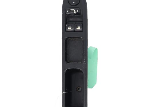 Left front window switch PEUGEOT 307 (3A/C) 1.6 HDi | BP28570812I27  - Image 5