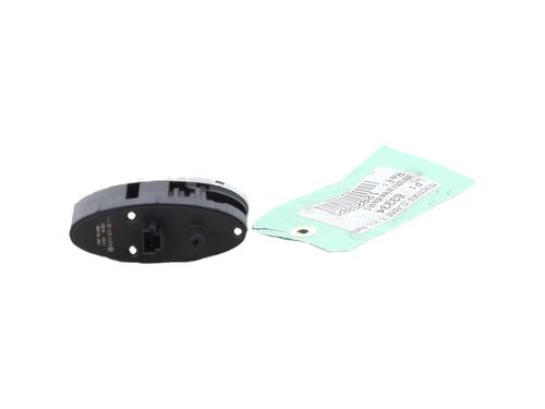Right rear window switch MERCEDES-BENZ E-CLASS (W211) | BP36955613I28 - Image 3