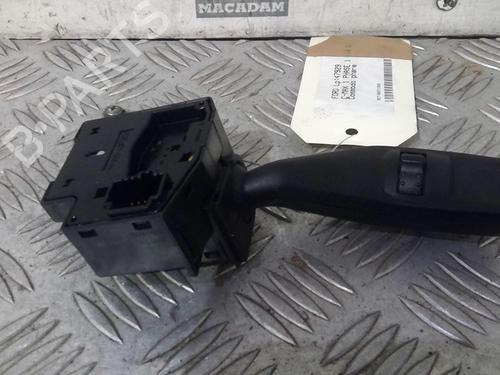 Switch FORD FOCUS C-MAX (DM2) 1.8 TDCi | BP20364249I30 