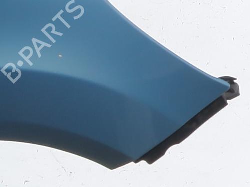 right-front-fenders-ford-ka-ru8-2008-2009-2010-2011-2012-2013-2014-2015-2016-40289828 main image