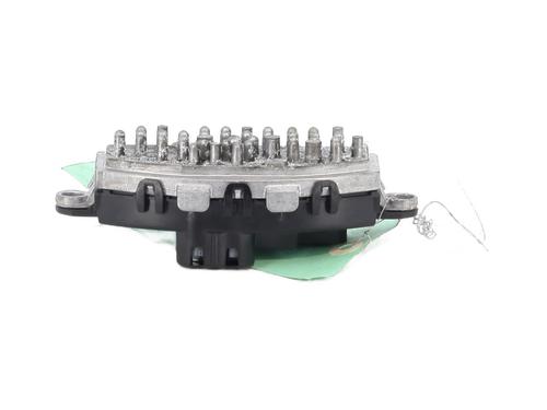 Heater resistor BMW 1 (F21) 118 d | BP30261790M108 