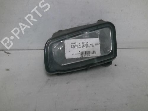 Used Left front indicator Left front indicator FORD C-MAX (DM2) 1.8 TDCi (115 hp) 21816001 21816001