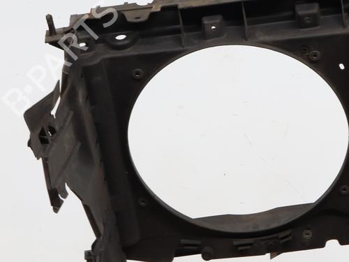 front-slam-panel-citroen-berlingo-box-bodympv-b9-2008-31140149 main image