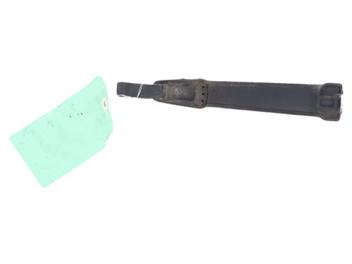 Used Rear left exterior door handle Rear left exterior door handle 36850865 36850865