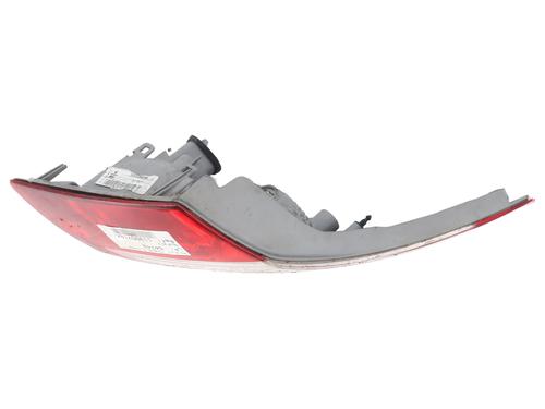 Left tailgate light RENAULT MEGANE III Hatchback (BZ0/1_, B3_) 1.5 dCi (BZ09, BZ0D, BZ1W, BZ29, BZ14) | BP31961530C79
