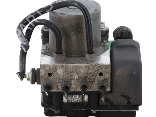 ABS pump PEUGEOT 3008 I MPV (0U_) 1.6 HDi | BP25900129M43 