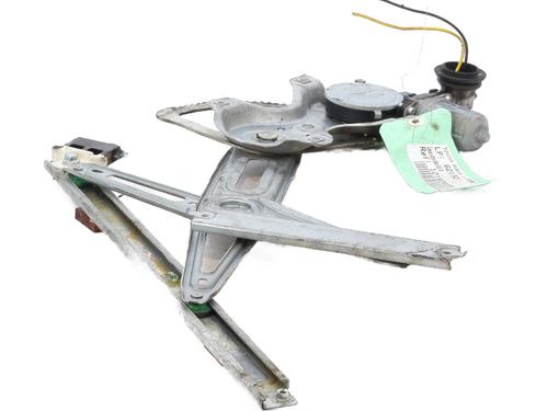 Used Front right window mechanism Front right window mechanism TOYOTA AURIS (_E15_) 1.4 D-4D (NDE150_, NDE150R) (90 hp) 32689291 32689291
