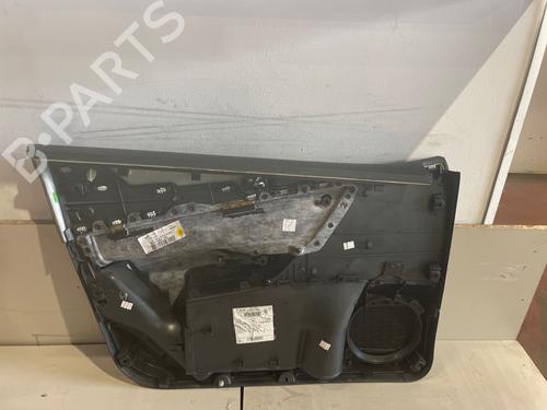 Used Front right panel Front right panel VW PASSAT B6 (3C2) 2.0 TDI 16V (140 hp) 40093535 40093535