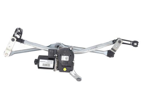 Front wiper motor VOLVO XC60 II (246) T6 Plug-In Hybrid AWD | BP32739239M29 - Image 3