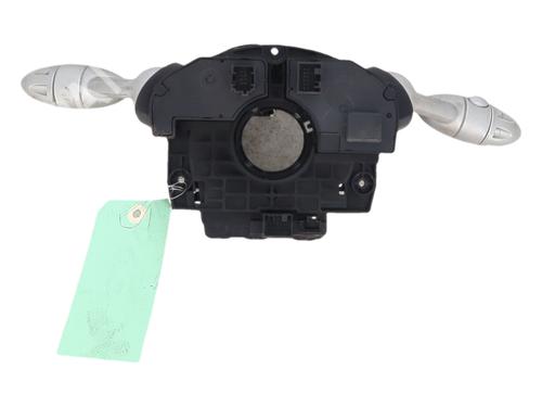 Lenkstockhalter für Lenkstockhalter 38726172 38726172