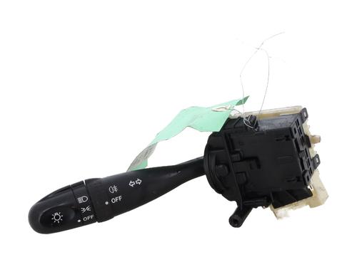 Used Switch SUZUKI SWIFT III (MZ, EZ) 1.3 (RS413, ZC11S) (92 hp) 21798453