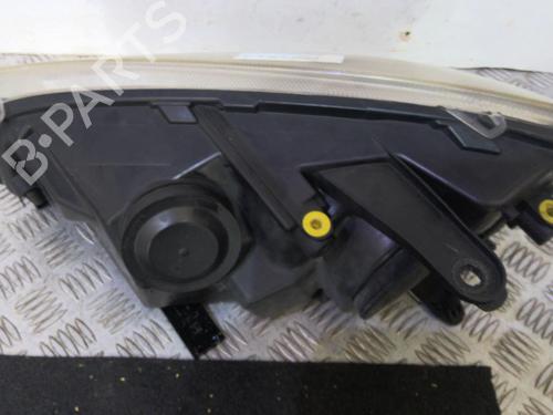 Right headlight FORD C-MAX (DM2) 1.6 TDCi | BP20352024C29 - Image 4
