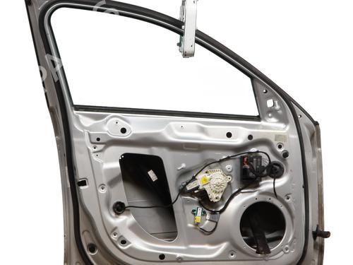 Left front door AUDI A4 B8 (8K2) 2.0 TDI | BP32275594C2