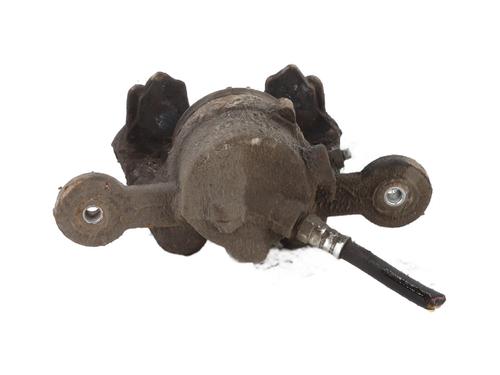Right rear brake caliper BMW 1 (E81) 116 d | BP20652306M106 