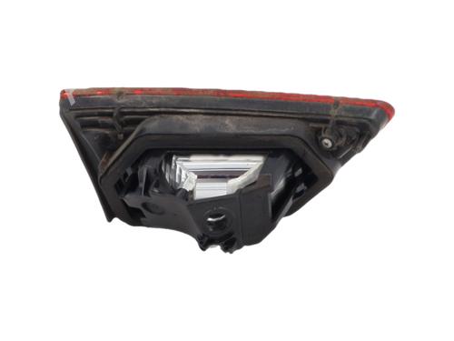Right tailgate light RENAULT CLIO IV (BH_) 1.5 dCi 75 | BP35972992C80 - Image 6