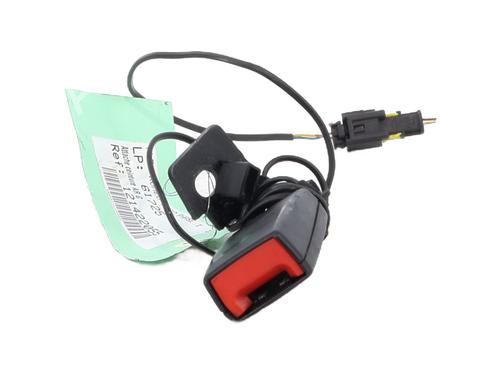 BP32456695I32 main image