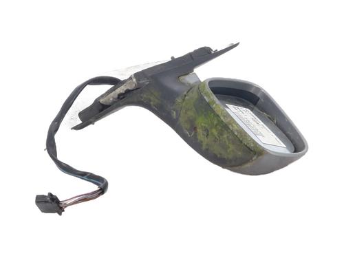 Right mirror VW PASSAT B5.5 (3B3) 1.9 TDI | BP24346982C27 