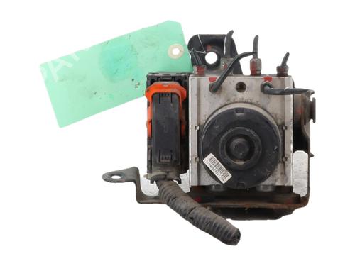 ABS pump SUZUKI SWIFT III (MZ, EZ) 1.3 DDiS (RS413D) | BP39042148M43  - Image 5
