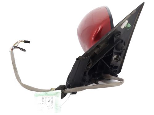 right-mirror-citroen-c5-i-dc_-2001-2002-2003-2004-2005-23137792 main image