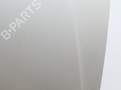 Used Hood Hood RENAULT 19 II (B/C53_) 1.8 (5/353A) (90 hp) 33730025 33730025