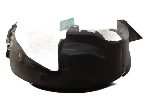 Used Wheel arch RENAULT LAGUNA II Grandtour (KG0/1_) 1.9 dCi (125 hp) 23788752