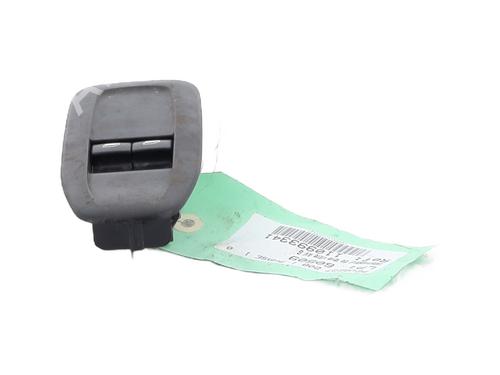 Left front window switch PEUGEOT 208 I (CA_, CC_) 1.0 VTi | BP28683777I27 - Image 5
