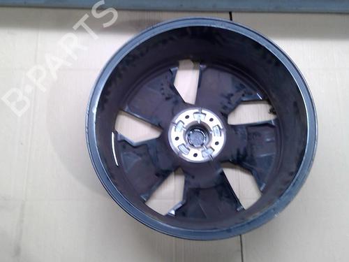 Fælk RENAULT MEGANE E-TECH SUV EV60 (BNJ1) | BP33186754C45 - Image 4