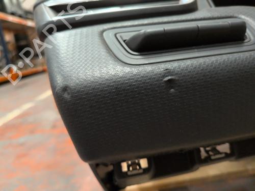Instrumentbræt RENAULT CLIO V (B7_) 1.6 E-TECH 140 (B7MU) | BP38290295C46  - Image 7