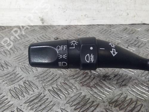 Switch HONDA FR-V (BE) 2.2 i CTDi (BE5) | BP21817028I30 - Image 1