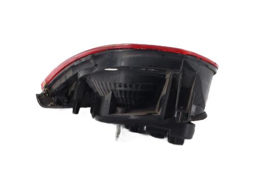 Right tailgate light VW GOLF VI (5K1) 1.6 TDI | BP32383478C80 - Image 2