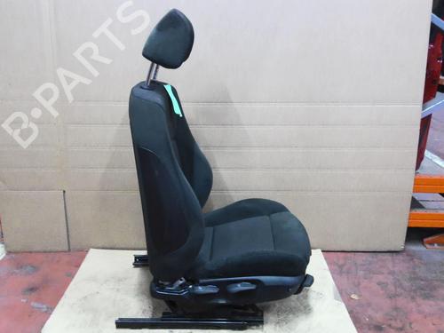 Right front seat BMW 3 (E90) 318 d | BP31344439C16 