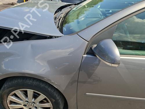 ABS pump VW GOLF V (1K1) 1.9 TDI | BP29029367M43 