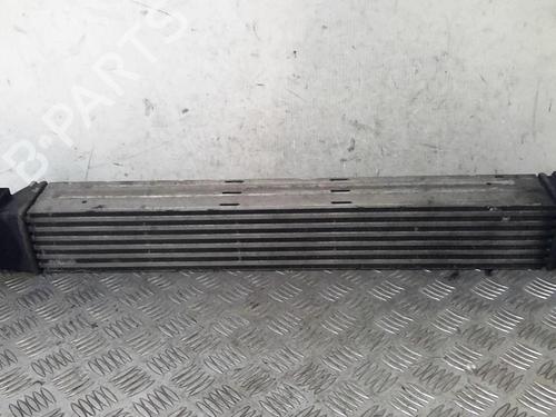 Used Oil radiator Oil radiator 20366329 20366329