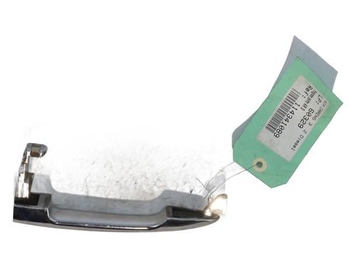 rear-right-exterior-door-handle-kia-carens-iii-mpv-un-2006-2007-2008-2009-2010-2011-2012-2013-30116167 main image