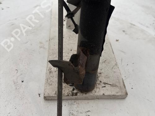 Left front shock absorber VOLVO C30 (533) D2 | BP34050727M16 - Image 3
