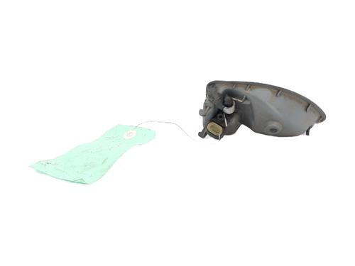 Front right interior door handle RENAULT TWINGO I (C06_) 1.2 16V (C060) | BP30116318I14