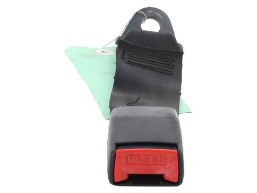 Used Seat buckle PEUGEOT 306 Hatchback (7A, 7C, N3, N5) 1.9 D (68 hp) 28614750