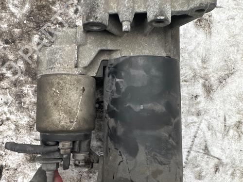 Used Starter Starter 38307364 38307364