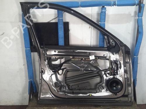 Left front door SAAB 9-3 (YS3F, E79, D79, D75) 2.0 t BioPower | BP20359371C2 