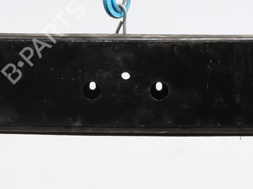 Used Front bumper reinforcement VW GOLF IV Cabriolet (1E7) 1.9 TDI (90 hp) 30473671