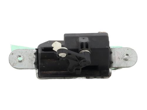 Tailgate lock FORD KA (RU8) 1.2 | BP28080145C101