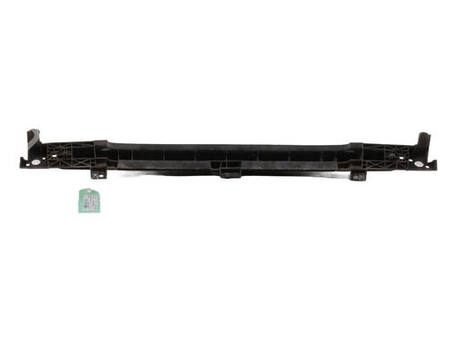 Front bumper reinforcement PEUGEOT 206+ (2L_, 2M_) 1.4 HDi eco 70 | BP27329949C109 
