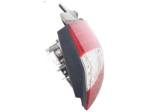 Used Right tailgate light Right tailgate light FORD MONDEO IV Turnier (BA7) 1.6 Ti (125 hp) 24321969 24321969